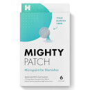 Hero Cosmetics Micropoint for Blemishes Hero Cosmetics Micropoint for Blemishes