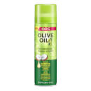 ORS Olive Oil Nourishing Sheen Spray 472ml ORS Olive Oil Nourishing Sheen Spray 472ml