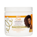 ORS Curls Unleashed Curl Smoothie 454g ORS Curls Unleashed Curl Smoothie 454g