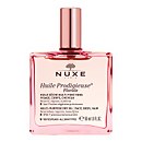 NUXE Huile Prodigieuse Florale Multi-Purpose Dry Oil 50ml NUXE Huile Prodigieuse Florale Multi-Purpose Dry Oil 50ml