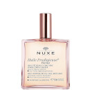 Huile Prodigieuse® Florale Oil 50ml Huile Prodigieuse® Florale Oil 50ml
