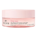 Ultra-Fresh Cleansing Gel-Mask, Very Rose 150 ml Ultra-Fresh Cleansing Gel-Mask, Very Rose 150 ml