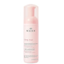 Very Rose Light Cleansing Foam 150ml Very Rose Light Cleansing Foam 150ml