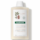 KLORANE Shampoo with Organic Cupuau Butter (13.5 fl. oz.)