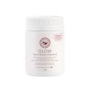 The Beauty Chef Glow Supercharged Inner Beauty Powder 150g The Beauty Chef Glow Supercharged Inner Beauty Powder 150g