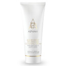 Alpha-H Liquid Gold Resurfacing Cleansing Cream 100ml Alpha-H Liquid Gold Resurfacing Cleansing Cream 100ml