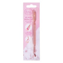 Le Mini Macaron Gel Polish Removal Tool 30g Le Mini Macaron Gel Polish Removal Tool 30g