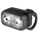 Knog Light Blinder Road 400 Black Front Light Knog Light Blinder Road 400 Black Front Light