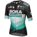 Sportful Bora Hansgrohe BodyFit Pro Light Jersey Sportful Bora Hansgrohe BodyFit Pro Light Jersey