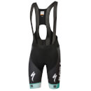 Sportful Bora Hansgrohe BodyFit Pro Ltd Bib Shorts Sportful Bora Hansgrohe BodyFit Pro Ltd Bib Shorts