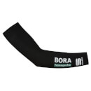 Sportful Bora Hansgrohe Pro Team Arm Warmers Sportful Bora Hansgrohe Pro Team Arm Warmers