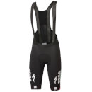 Sportful Bora Hansgrohe Fiandre No Rain Bib Shorts Sportful Bora Hansgrohe Fiandre No Rain Bib Shorts