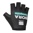 Sportful Bora Hansgrohe Race Team Gloves Sportful Bora Hansgrohe Race Team Gloves