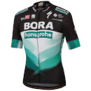 Sportful Bora Hansgrohe BodyFit Team Jersey Sportful Bora Hansgrohe BodyFit Team Jersey
