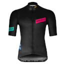 Morvelo Multi Stealth Standard Short Sleeve Jersey - PBK Exclusive Morvelo Multi Stealth Standard Short Sleeve Jersey - PBK Exclusive