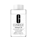 Clinique iD Dramatically Different Hydrating Jelly 115ml