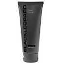 Black Leopard Face Scrub 100ml Black Leopard Face Scrub 100ml