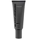 Black Leopard Moisturiser 100ml Black Leopard Moisturiser 100ml