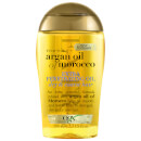OGX Renewing+ Argan Oil of Morocco Extra Penetrating Oil 100ml OGX Renewing+ Argan Oil of Morocco Extra Penetrating Oil 100ml