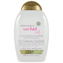 OGX Fade-Defying+ Orchid Oil Conditioner 385ml