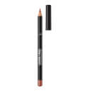 Rimmel Lasting Finish 8HR Lip Liner (Various Shades) Rimmel Lasting Finish 8HR Lip Liner (Various Shades)