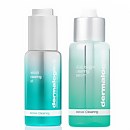 Dermalogica Clear Skin Day and Night Duo Dermalogica Clear Skin Day and Night Duo