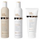 milk_shake Integrity Nourishing Set milk_shake Integrity Nourishing Set