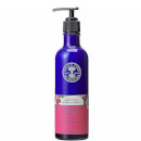 Wild Rose Body Lotion 200ml Wild Rose Body Lotion 200ml