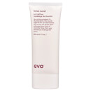 evo Total Recoil Curl Definer 200ml evo Total Recoil Curl Definer 200ml