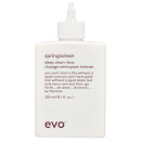 evo Springs Clean Deep Clean Rinse 300ml evo Springs Clean Deep Clean Rinse 300ml
