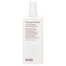 evo Baby Got Bounce Curl Treatment 200ml evo Baby Got Bounce Curl Treatment 200ml