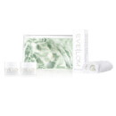 Eve Lom Travel Must Have Set (Worth £71.00) Eve Lom Travel Must Have Set (Worth £71.00)