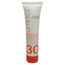 Dr. Russo Once a Day SPF30 Sun Protective Body Gel Tan Accelerator 100ml Dr. Russo Once a Day SPF30 Sun Protective Body Gel Tan Accelerator 100ml