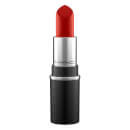 MAC Mini Lipstick - Russian Red