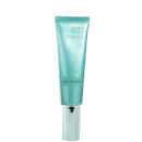 ALGENIST Genius Liquid Collagen Hand Cream 50g ALGENIST Genius Liquid Collagen Hand Cream 50g