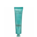 ALGENIST Genius Collagen Calming Relief 40ml ALGENIST Genius Collagen Calming Relief 40ml