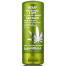 Giovanni Hemp Hydrating and Deep Conditioning Hair Mask 52ml Giovanni Hemp Hydrating and Deep Conditioning Hair Mask 52ml