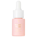 BYBI Beauty Blueberry Booster15ml BYBI Beauty Blueberry Booster15ml