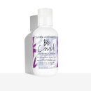 Bumble and bumble Curl Defining Cream Travel Size 60ml Bumble and bumble Curl Defining Cream Travel Size 60ml