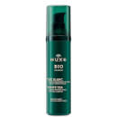 White Tea Multi-Perfecting Tinted Cream - Fair Skin Tones 50ml White Tea Multi-Perfecting Tinted Cream - Fair Skin Tones 50ml