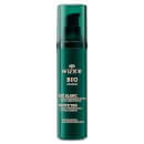 Multi-Perfecting Tinted Cream - medium skin tones, NUXE Organic 50 ml Multi-Perfecting Tinted Cream - medium skin tones, NUXE Organic 50 ml