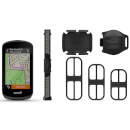 Garmin Edge 1030 Plus GPS Cycling Computer Performance Bundle Garmin Edge 1030 Plus GPS Cycling Computer Performance Bundle