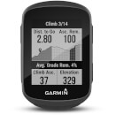 Garmin Edge130 Plus GPS Cycling Computer