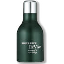 RéVive Rescue Elixir Anti-Aging Oil 30ml