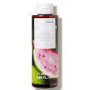 KORRES Guava Renewing Body Cleanser 250ml