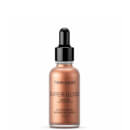 Tan-Luxe Super Gloss Serum 30ml Tan-Luxe Super Gloss Serum 30ml