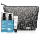 PCA SKIN 30th Anniversary Anti-Ageing Kit (Worth $270) PCA SKIN 30th Anniversary Anti-Ageing Kit (Worth $270)