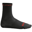 fizik socks