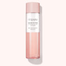By Terry Baume de Rose Bi-Phase Makeup Remover 200ml By Terry Baume de Rose Bi-Phase Makeup Remover 200ml