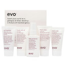 evo Twist of Fate Travel Box evo Twist of Fate Travel Box